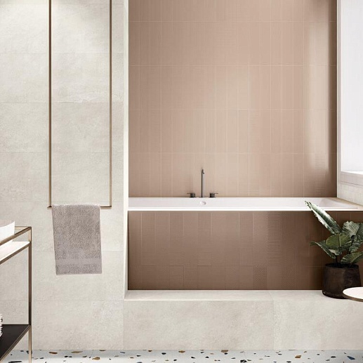 Sanchis Home Colored Concrete 6
