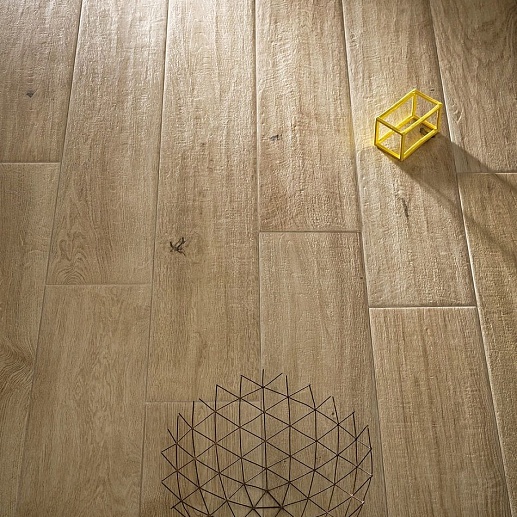 Marazzi Treverkever 11