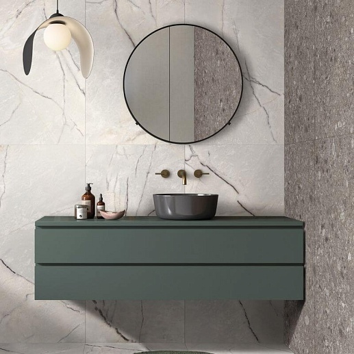 Ariana Ceramica Epoque 21 5