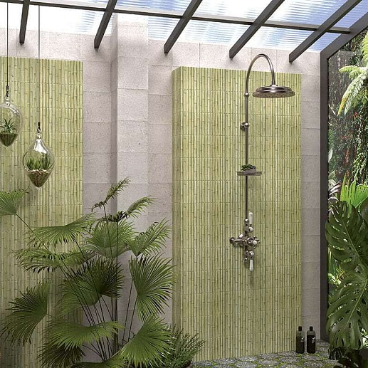 Mainzu Bamboo 2