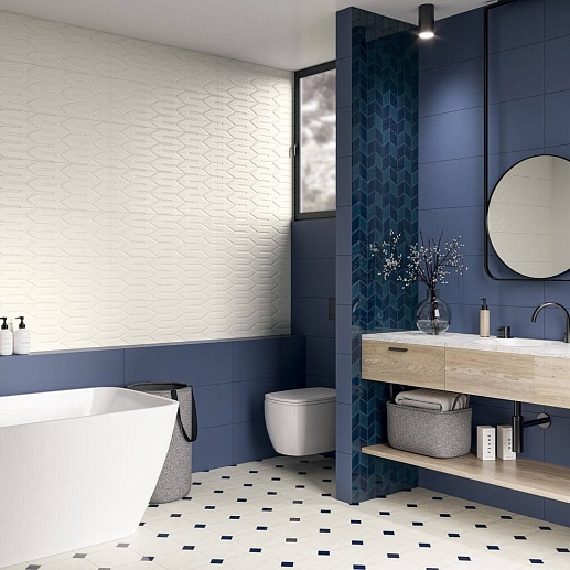 Paradyz Nightwish 11