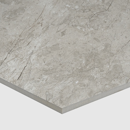Arcadia Ceramica Marcus 5