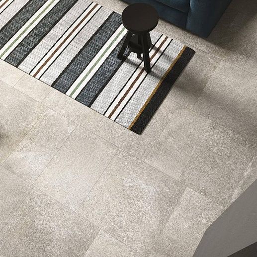 Imola Ceramica Brixstone 6