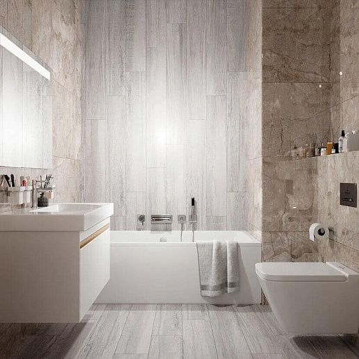 ARTCER Eco 58