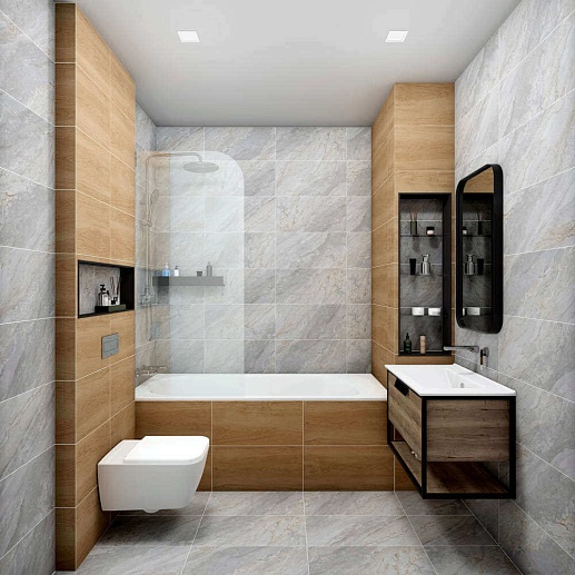 Global Tile Florida 2