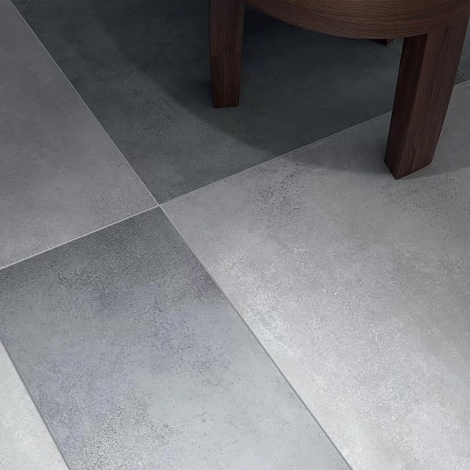 Kerama Marazzi Мирабо 2