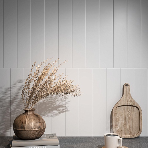 Kerama Marazzi Беллони 3