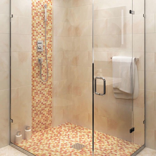 Vidrepur Antislip 4