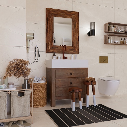 Buono Ceramica Soft 4