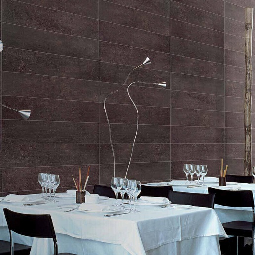 Apavisa Beton 8