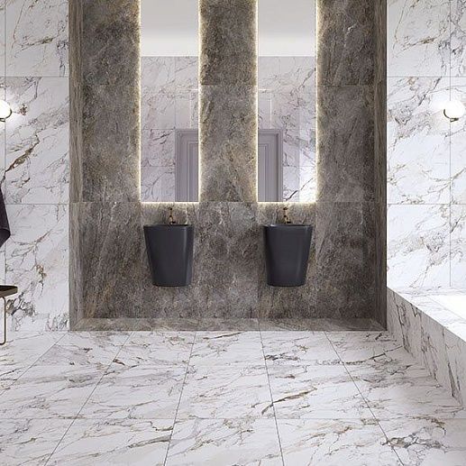 Vitra Marble-X 8