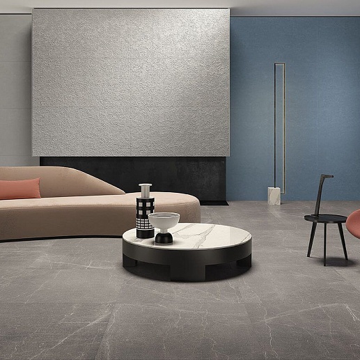 FAP Ceramiche Bloom 2