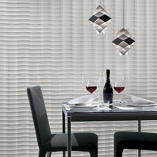Atlas Concorde 3D Wall 4