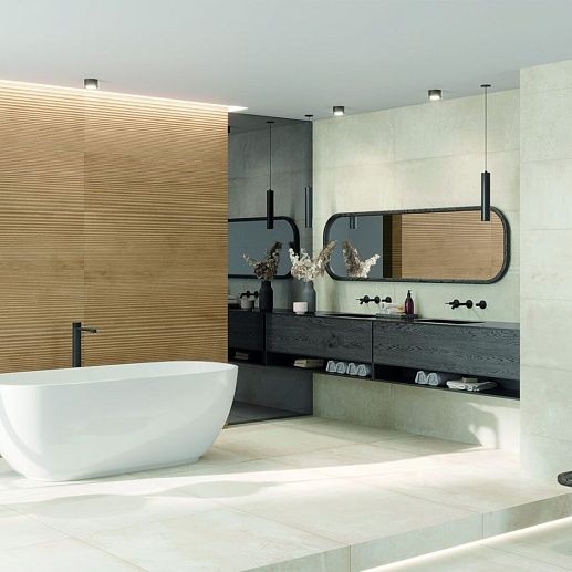 Keraben Naturwood 10