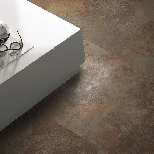 Ceracasa Ceramica Titan 4