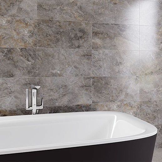 Vitra Marble-X 7