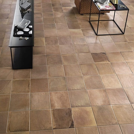 FAP Ceramiche Firenze Heritage 8
