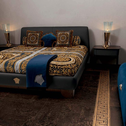 Versace Eterno 6