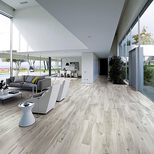 La Fabbrica Kauri 13