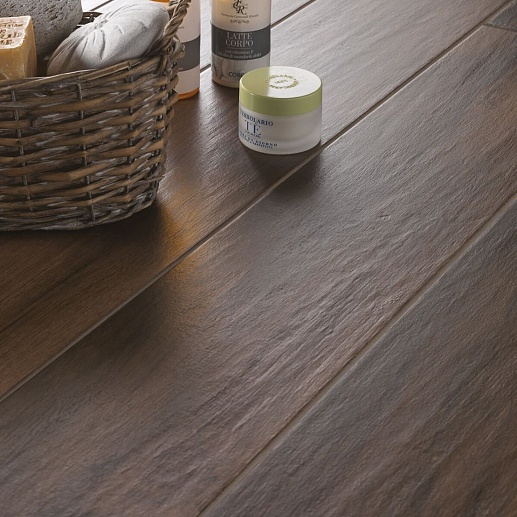Marazzi Treverkmood 2