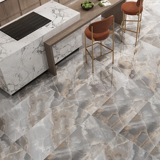 Arcadia Ceramica Onyx Royal 1