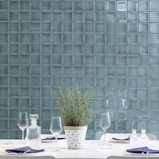 Aleluia Ceramicas Urban Atelier 3