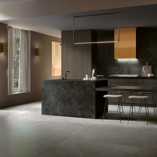 Kerlite Lithos 1