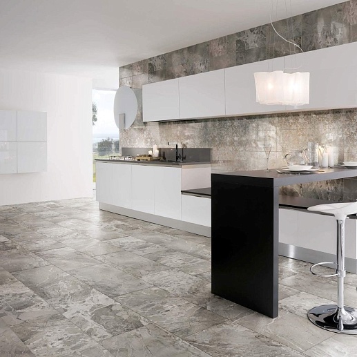 La Fabbrica Smart 5