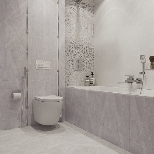 Beryoza Ceramica Toscana 4