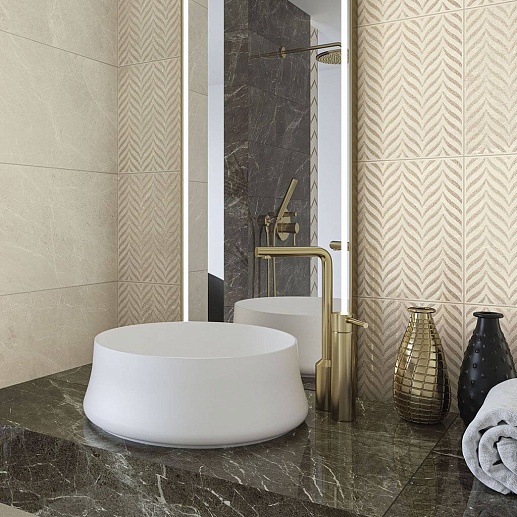 Paradyz Stone Matter 2