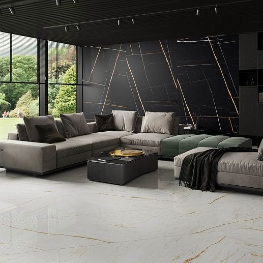 ARTCER Marble 27