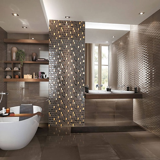 FAP Ceramiche Frame 3