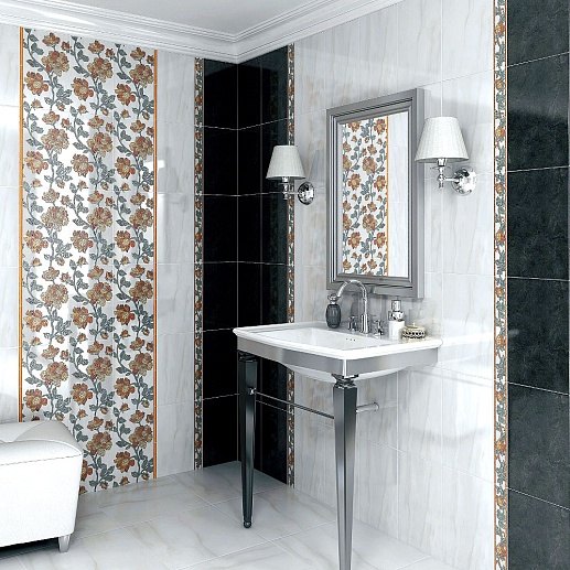 Kerama Marazzi Дорсет 1