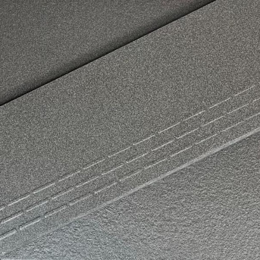 Armano Magic Nero 1