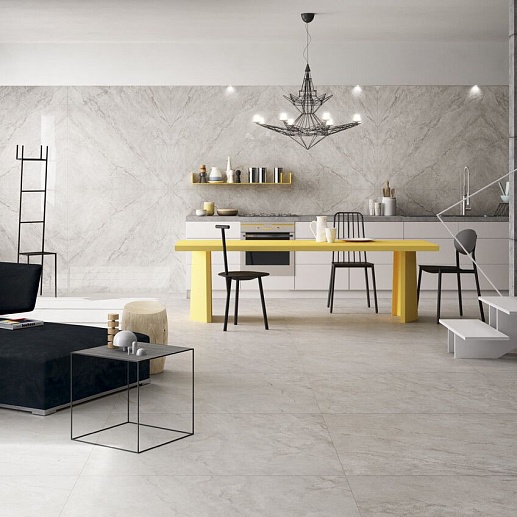 Imola Ceramica Muse 2