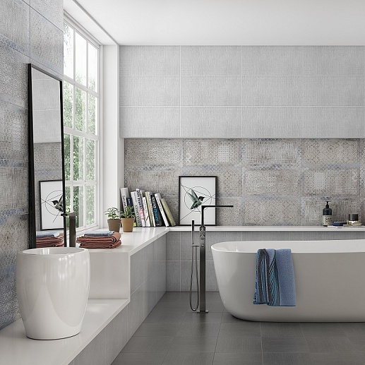 Alborz Ceramic Danhill 1
