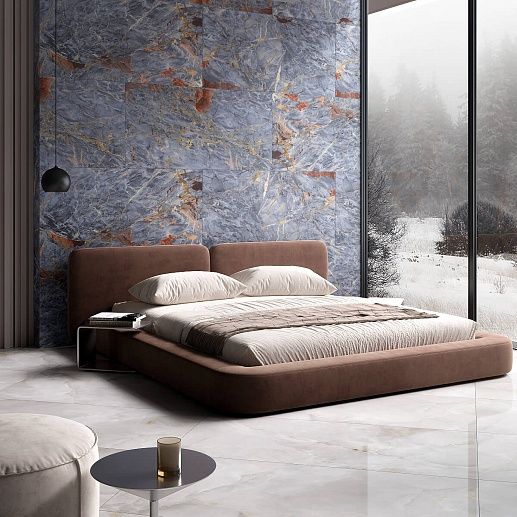 ARTCER Eco 4