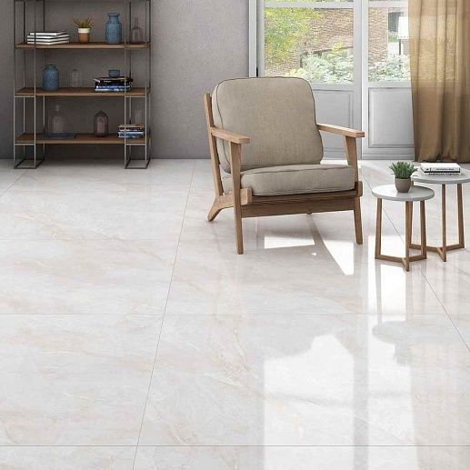 Neodom Marblestone 5