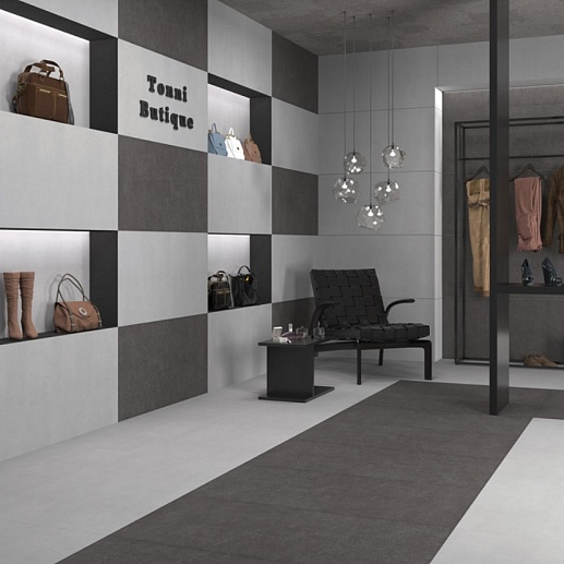 Goldis Tile Modena 1