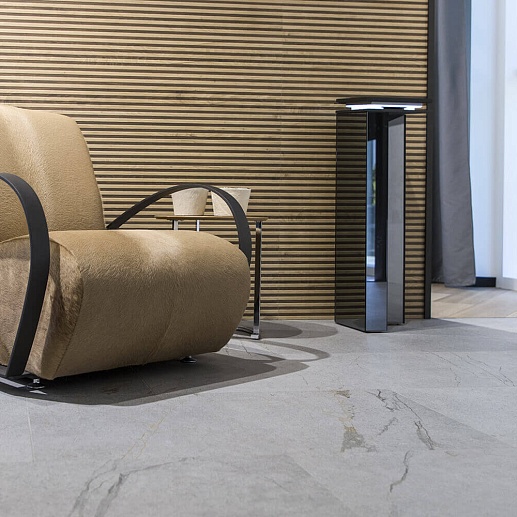Porcelanosa Liston Madera 4