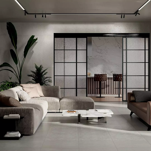 Kerama Marazzi Монсеррат 1