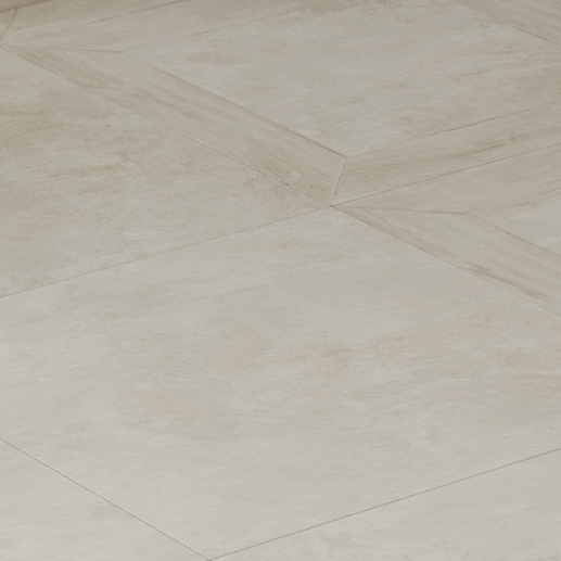 Beryoza Ceramica Urban 1