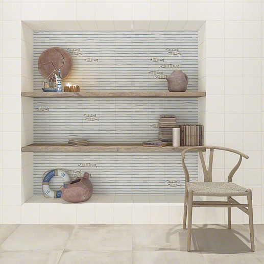 Vives Berta 5