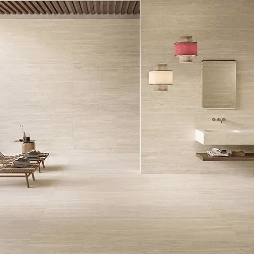 Keope Ceramiche Omnia 1