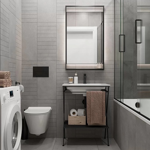 Kerama Marazzi Мирабо 14