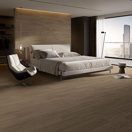 ARTCER Wood 7