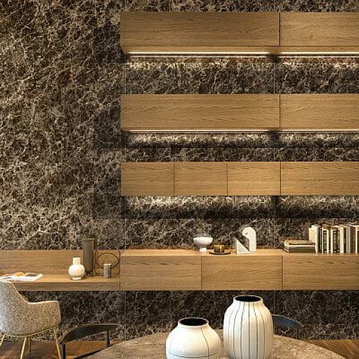 Arch Skin Stone Marble 4