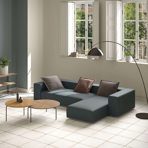 Harmony Lenos 4