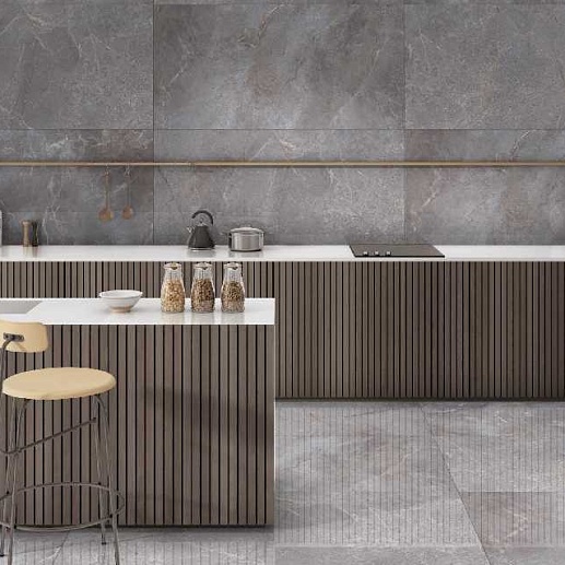 Casati Ceramica Mix 6