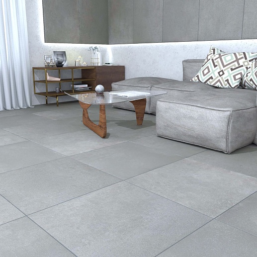 Laparet Betonhome 4